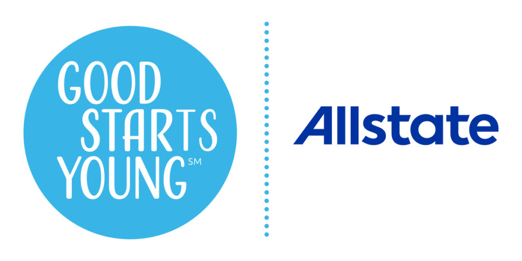 GSY allstateonly hor 003
