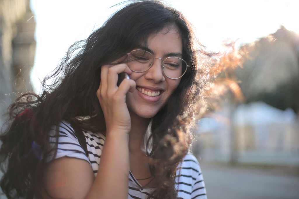 national runaway safeline volunteer callers