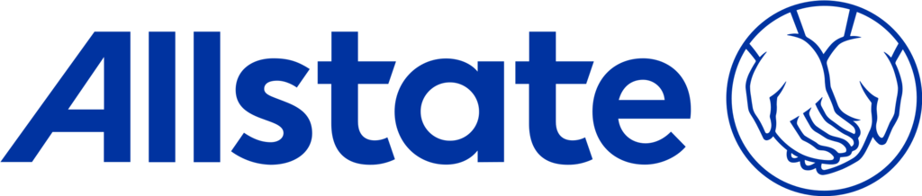 sponsors allstate