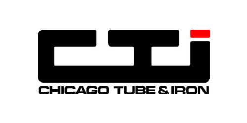 sponsors chicago tube and iron