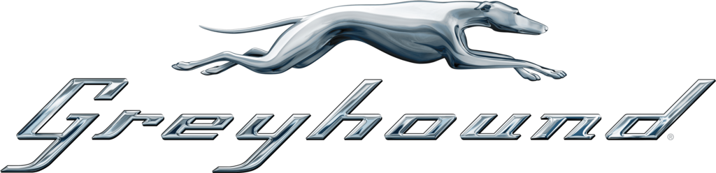 sponsors greyhound lines