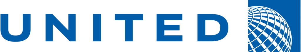 sponsors united airlines