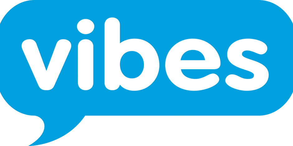 sponsors vibes