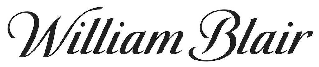 sponsors william blair