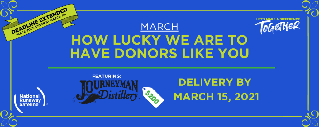 Let’s Make a Difference Together! 7 Copy of Website Banner LMADT March