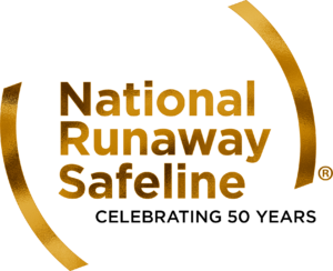 50 Years of NRS 1 Textured Gold w Celebrating v3