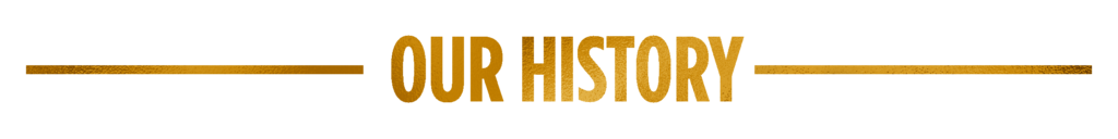 Untitled 1 Recovered