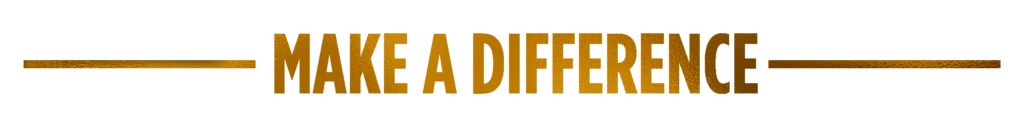 50 Years of NRS 3 Untitled 1 Recovered2