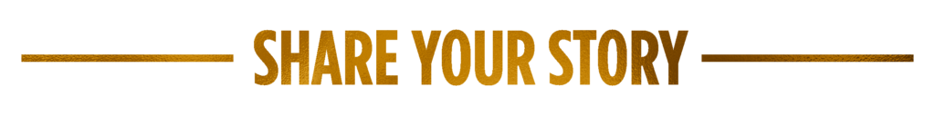 50 Years of NRS 5 Untitled 1 Recovered3