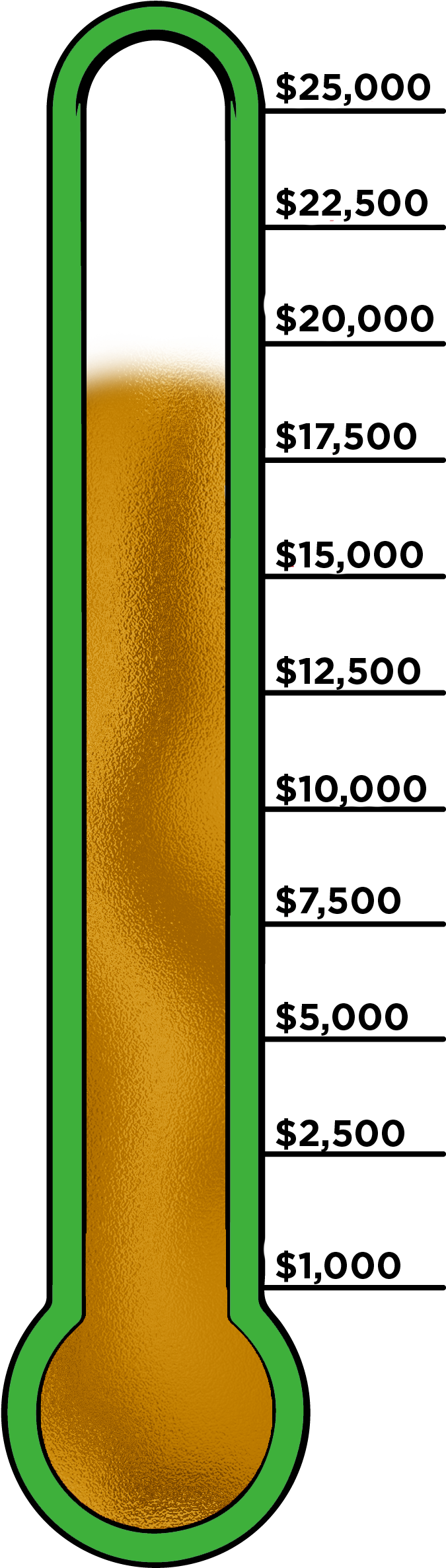 50 Years of NRS 4 18838 2