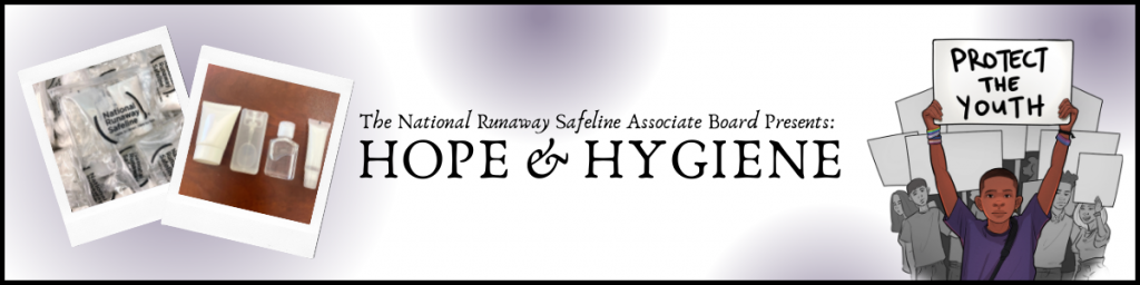 Hope & Hygiene 5 hope hygiene 1