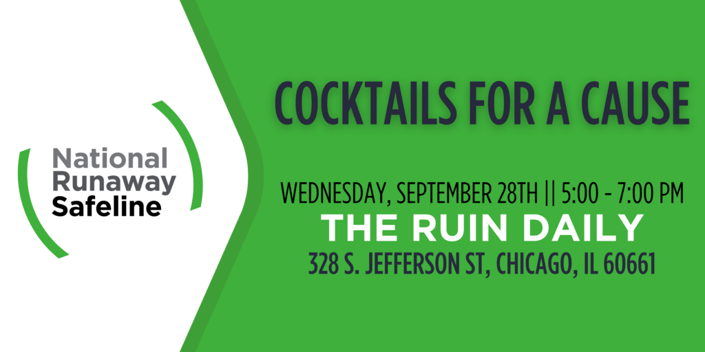 Cocktails for A Cause 2 Banner 6