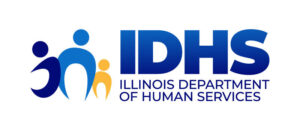 Comprehensive Community Based Youth Services (CCBYS)
