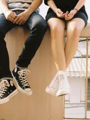 Youth homeless prevention report 1 pexels d ng nhan 324384 1021145