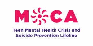 Moca Base DuoWeb Asset