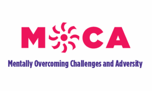 Illinois Teen Suicide Prevention Lifeline (TSPL) 1 MOCA Logo Acro Temp 2C