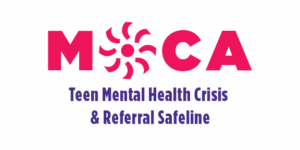 Get Help 1 MOCA Logo 2C Update 202511