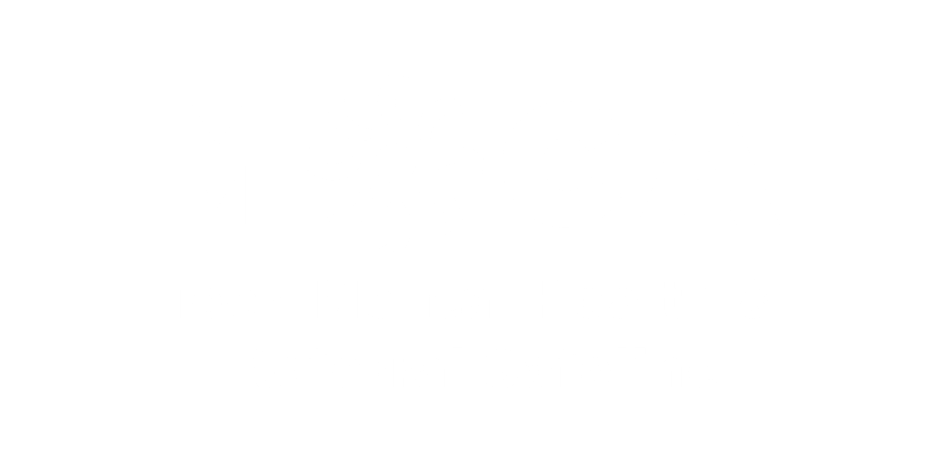 MOCA - Teen Mental Health and Referral Safeline 1 MOCA Logo 1CW Update 202512