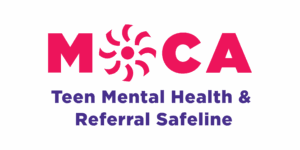 Get Help 1 MOCA Logo 2C Update 202512