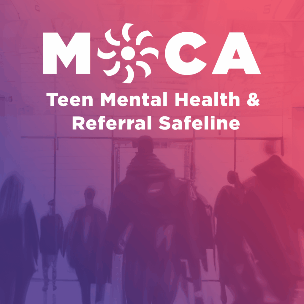 MOCA Web Thumb Temp 202511