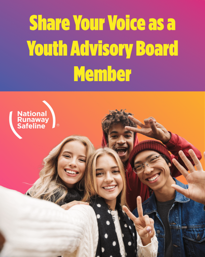 Get Involved 2 NRS 2026 13 NRS 2025 Volunteer 202602 Youth