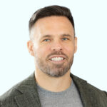 Join The Board 15 NRS Noah Hornstrom