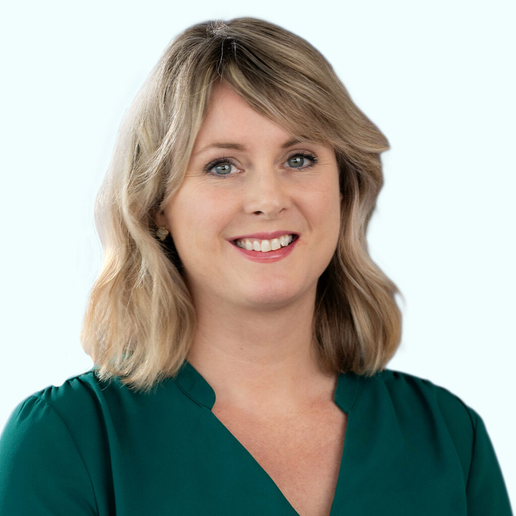 NRS Tara Pink FINAL2