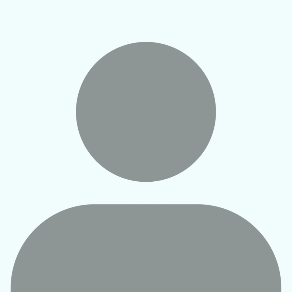 Website Graphic Assets