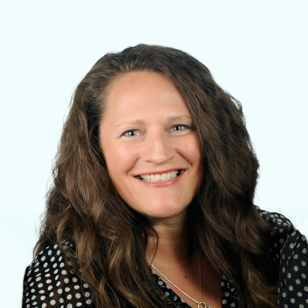 Website Graphic Assets 2 NRS Headshot Helms Update