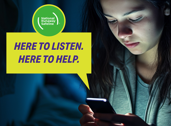 Donate Hero Header Half