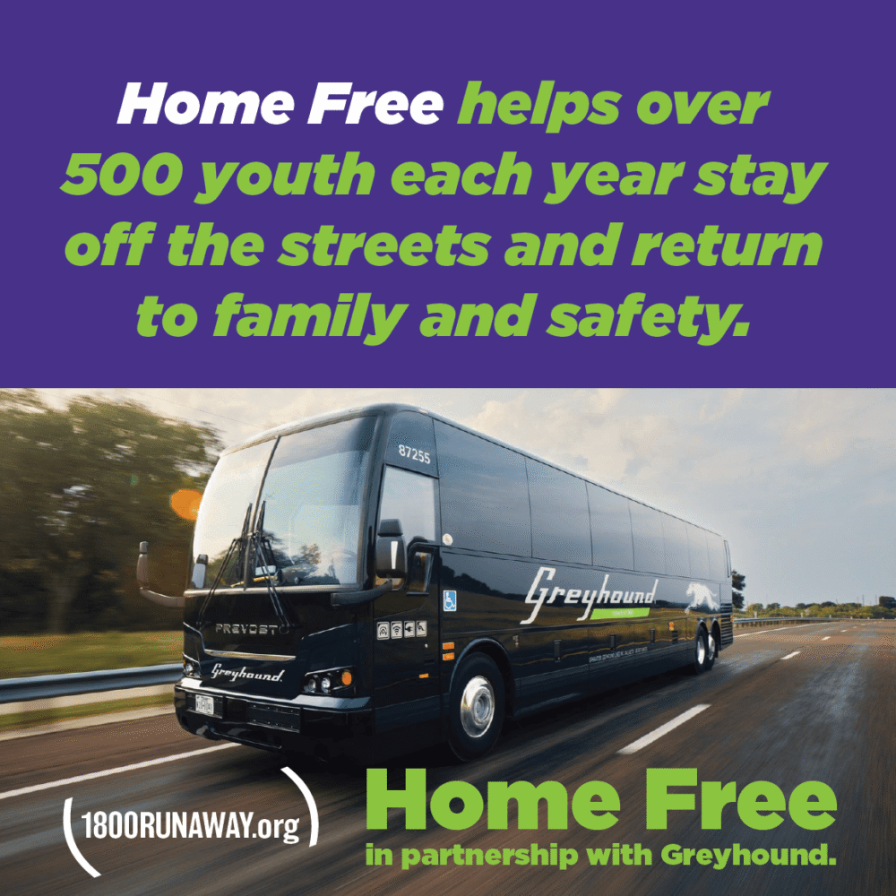 Home Free Square 1000x1000 1