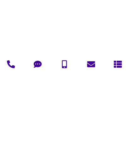 NRS 2025 Vertitcal Stat White