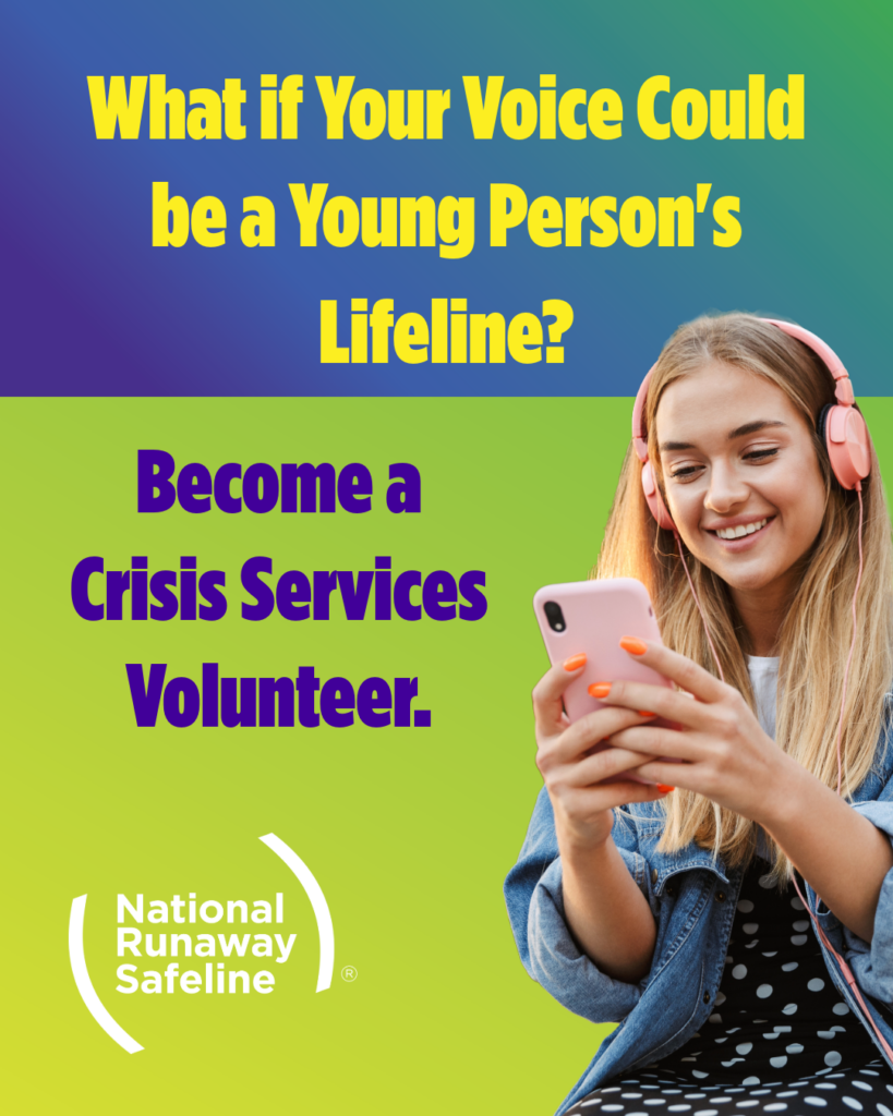 NRS 2026 17 NRS 2025 Volunteer 202602 Youth 1 1