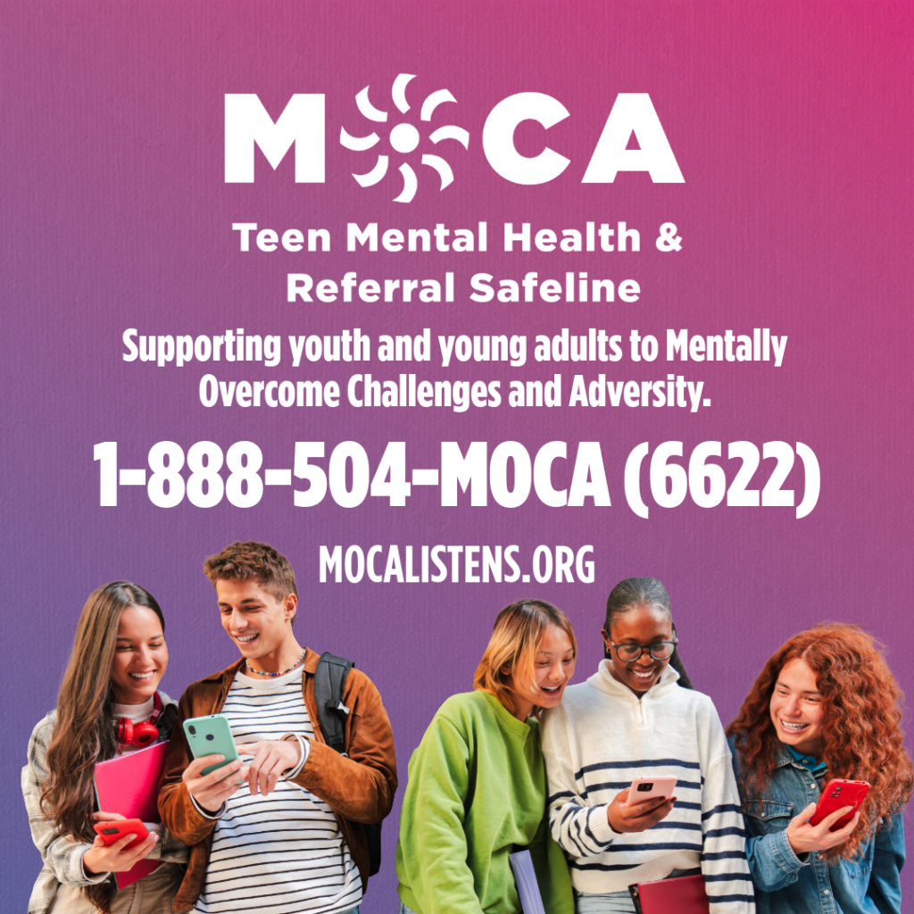 NRS 2026 31 MOCA 20260108 1x1 1