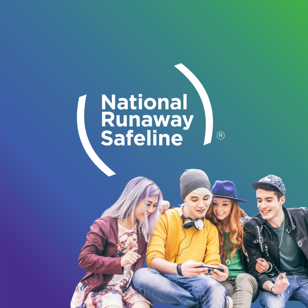 NRS 2026 38 MOCA 20260108 IG Portrait