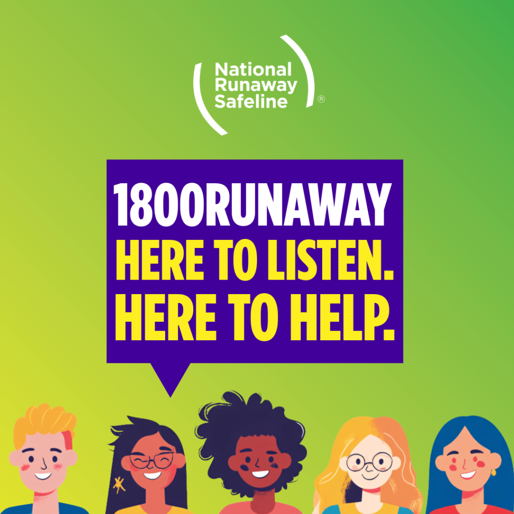 NRS 2026 39 MOCA 20260108 IG Portrait