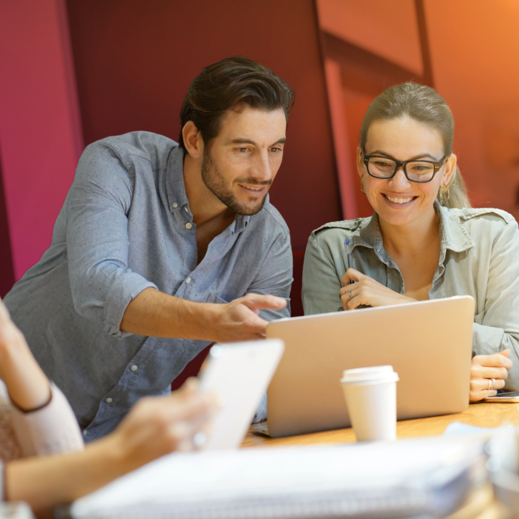 NRS 2026 79 Ways to Give Employer Match