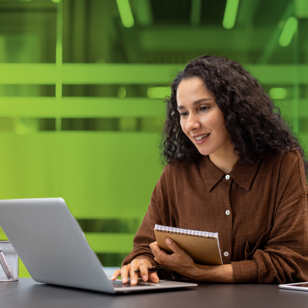 NRS 2026 80 Ways to Give Payroll