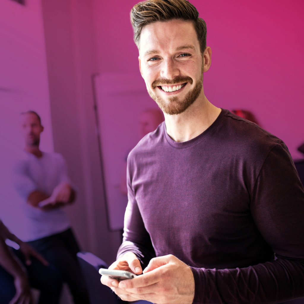 NRS 2026 81 Ways to Give Volunteer Incentives 1