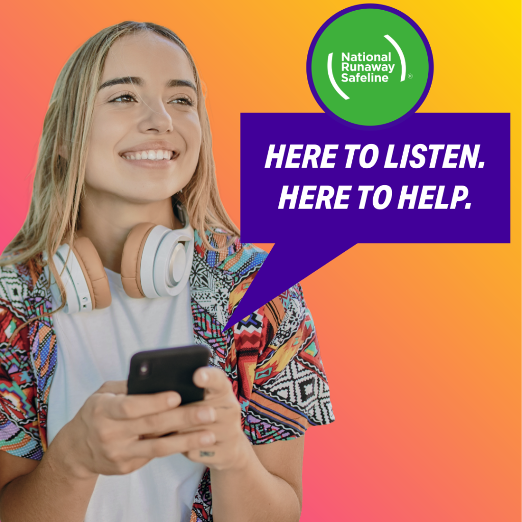 NRS 2026 83 Ways to Give Estate and Gift