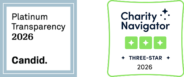 NRS Transparency Trust Badges20260326