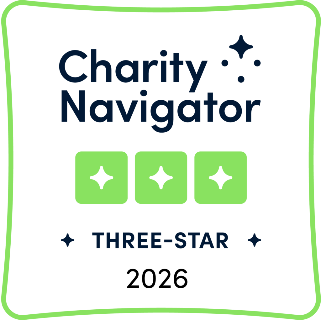 Three Star Rating Badge Transparent 2026 1