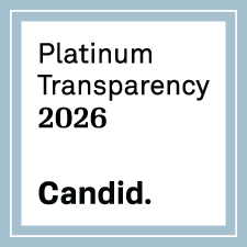 candid seal platinum 2026 1