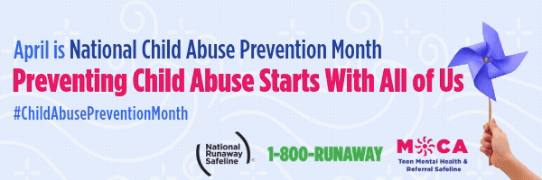 Monthly Campaigns 5 April NCAPM Outlook Footer Motion