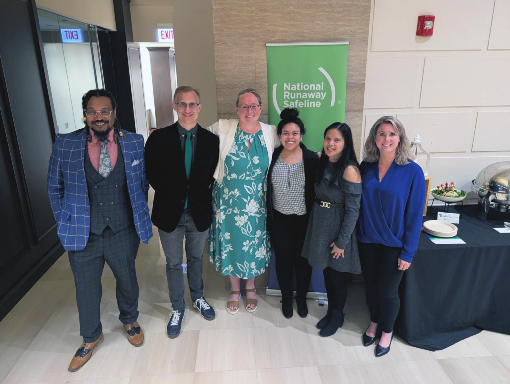 May Mental Health Event 2026