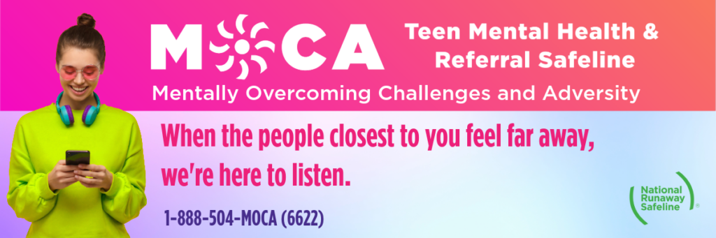 June 2026 Campaign 1 June 2026 MOCA Footer 1