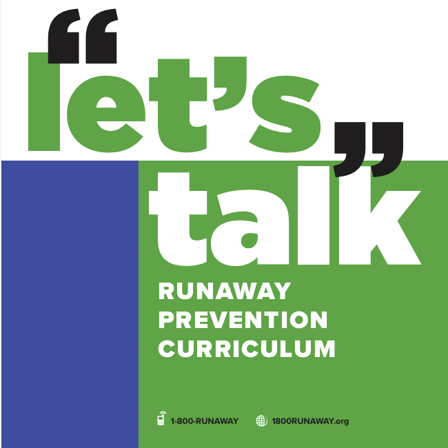 Resources 2 Lets Talk Cover 2025