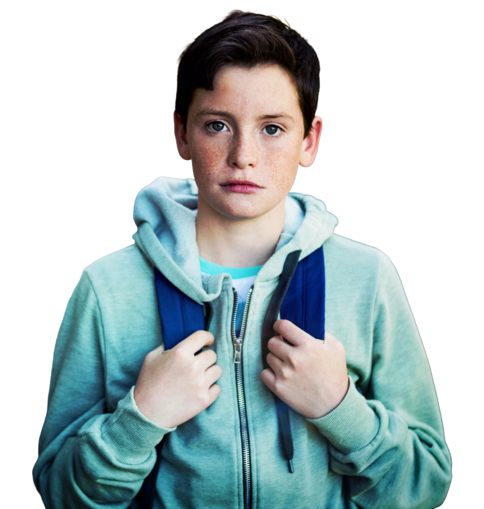 Home 1 2026 Sept Back to School Portrait
