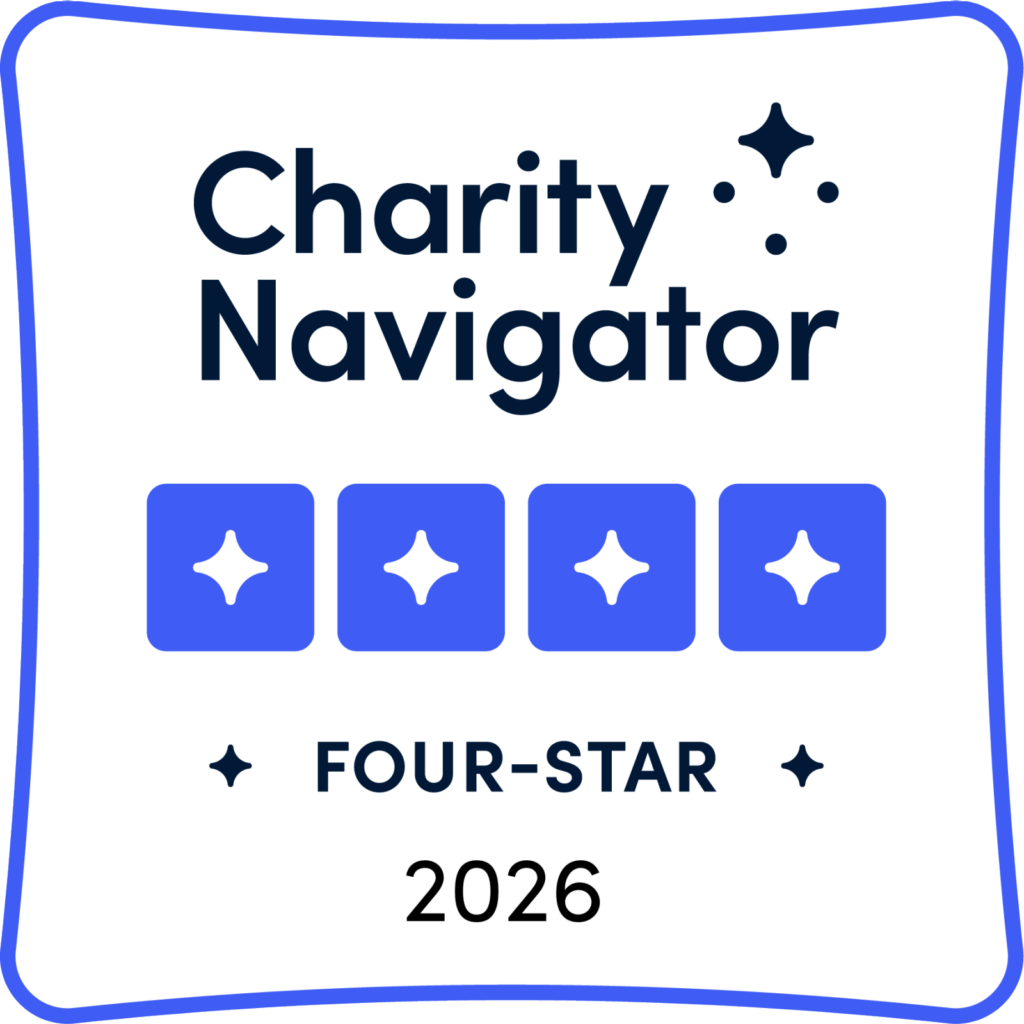 4star ratingbadge 2026 1 1