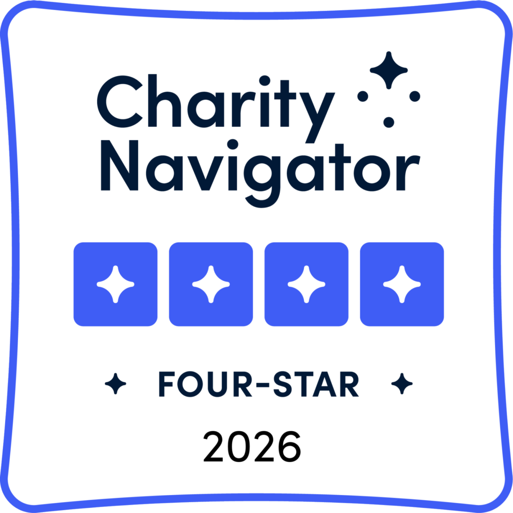 4star ratingbadge 2026